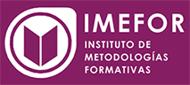IMEFOR